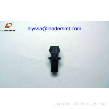 SMT YAMAHA NOZZLE KV8-M7730-00X NOZZLE 73A nozzle